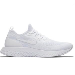 Nike Epic React Flyknit